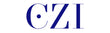 CZI, the Art of Skin
